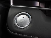Chery Tiggo 7 Pro Max I Воронеж  - изображение 40