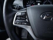 Hyundai Solaris II Рестайлинг Ставрополь  - изображение 35