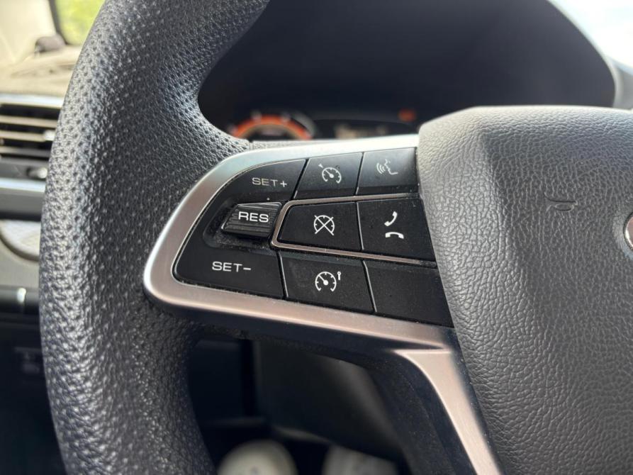 Lada (ВАЗ) Vesta I Рестайлинг (NG) Набережные Челны  - изображение 19