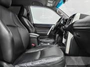 Toyota Land Cruiser Prado 150 Series Новосибирск  - изображение 39
