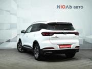 Chery Tiggo 7 Pro I Екатеринбург  - изображение 26