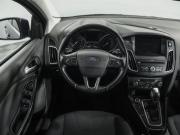 Ford Focus III Рестайлинг Санкт-Петербург  - изображение 37