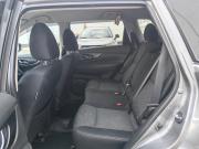 Nissan X-Trail III Рестайлинг Москва  - изображение 31