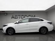 Omoda S5 Москва  - изображение 26