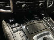 Porsche Cayenne II Рестайлинг (958) Пермь  - изображение 50