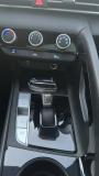 Hyundai Elantra VII (CN7) Рестайлинг Уфа  - изображение 20