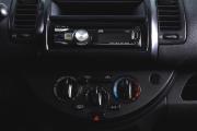Nissan Note I Рестайлинг Пермь  - изображение 36