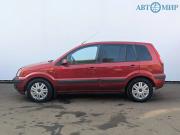 Ford Fusion I Рестайлинг Москва  - изображение 21