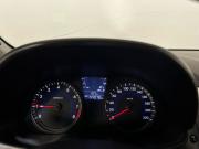 Hyundai Solaris I Архангельск  - изображение 38