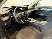 Haval Jolion I Подольск  - изображение 34