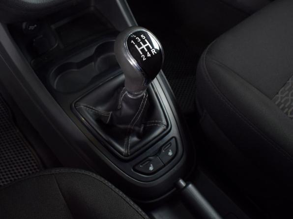 Lada (ВАЗ) Vesta I с пробегом 2019 года, цена 849 999 рублей, 151734 км, универсал, Автокод Объявления