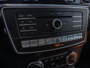 Mercedes-Benz GLE Coupe I (C292) Краснодар  - изображение 48