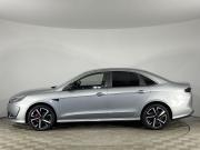 Kaiyi E5 Воронеж  - изображение 31
