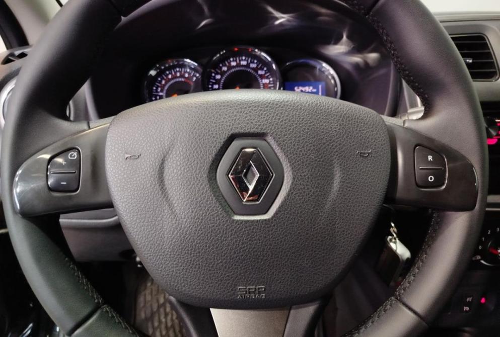 Renault Sandero II Саратов  - изображение 18