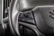 Suzuki Solio III Томск  - изображение 33