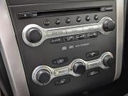 Nissan Murano II (Z51) Екатеринбург  - изображение 35