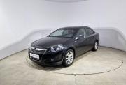 Opel Astra J Рестайлинг Саранск  - изображение 29