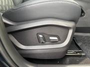 Chery Tiggo 8 Pro I Нижний Тагил  - изображение 52