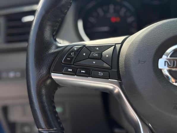 Nissan Qashqai II Рестайлинг с пробегом 2021 года, цена 2 309 000 рублей, 105000 км, внедорожник, Автокод Объявления