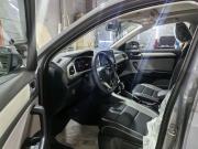 Volkswagen T-Roc I (China Market) Рестайлинг Стерлитамак  - изображение 18