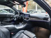 BMW 4 серии G22 G23 G26 Санкт-Петербург  - изображение 63