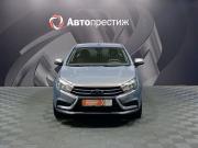 Lada (ВАЗ) Vesta I Оренбург  - изображение 17