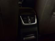 Skoda Octavia III (A7) Кемерово  - изображение 36