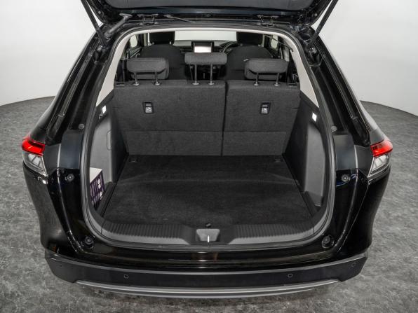Honda Vezel II с пробегом 2021 года, цена 2 299 500 рублей, 22830 км, внедорожник, Автокод Объявления