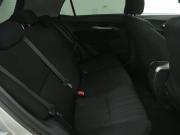 Toyota Auris I Иваново  - изображение 30