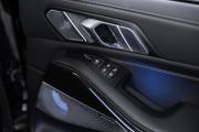BMW X7 I (G07) Рестайлинг Москва  - изображение 77