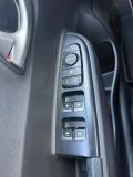 Kia Rio IV Ростов-на-Дону  - изображение 36