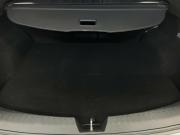 Haval F7 I Рестайлинг Нижнекамск  - изображение 26