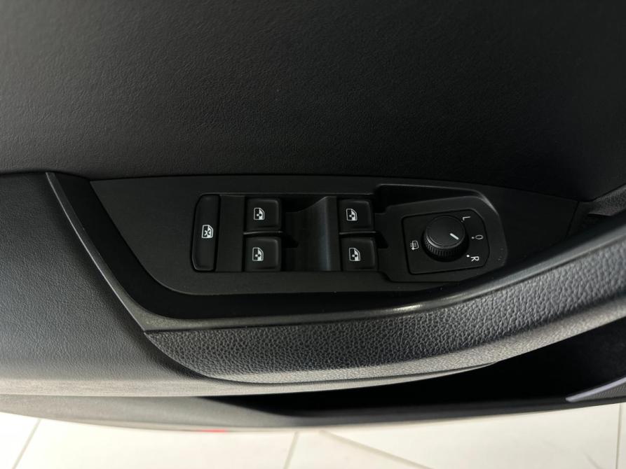 Skoda Kodiaq I Санкт-Петербург  - изображение 13