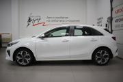 Kia Ceed III Киров  - изображение 49
