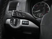 Skoda Octavia II (A5) Рестайлинг Новороссийск  - изображение 37