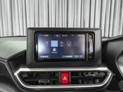 Toyota Raize I Ставрополь  - изображение 36