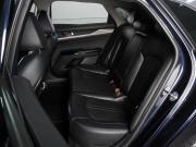 Kia K5 III Минеральные Воды  - изображение 28