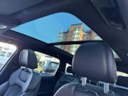 Audi Q7 II (4M) Иркутск  - изображение 68