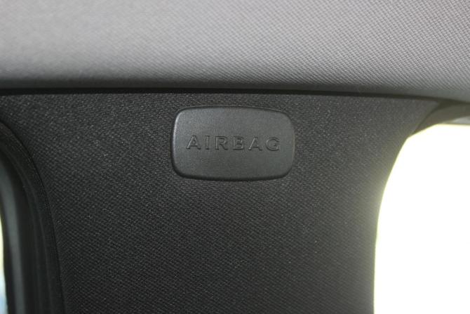 Mercedes-Benz S-Класс V (W221) с пробегом 2007 года, цена 997 000 рублей, 270893 км, седан, Автокод Объявления