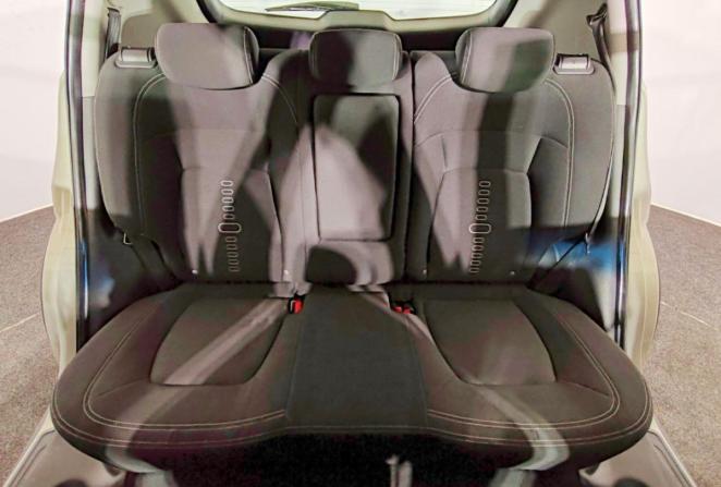 Kia Sportage III с пробегом 2010 года, цена 999 000 рублей, 165352 км, внедорожник, Автокод Объявления