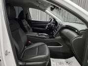 Hyundai Tucson IV Красноярск  - изображение 37