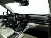 Kia Carnival IV Санкт-Петербург  - изображение 33