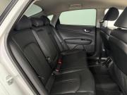 Kia Optima IV Рестайлинг Новороссийск  - изображение 66