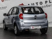 Datsun mi-DO Минеральные Воды  - изображение 18