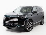 Exeed VX I Рестайлинг Тюмень  - изображение 41