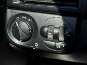 Lada (ВАЗ) Priora I Рестайлинг Кропоткин  - изображение 34