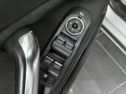 Ford Mondeo IV Рестайлинг Москва  - изображение 44