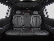 BMW X7 I (G07) Рестайлинг Москва  - изображение 76