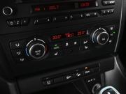BMW X1 I (E84) Рестайлинг Ростов-на-Дону  - изображение 32
