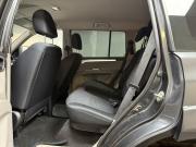 Mitsubishi Pajero Sport II Тверь  - изображение 39